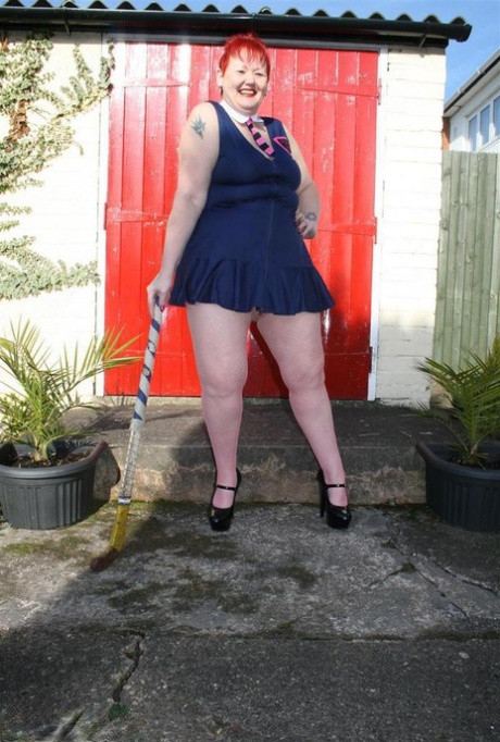 bbw buttcrush sexy galleries