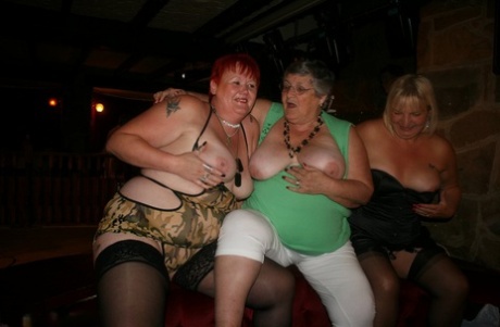 allthing inside fat hd free sex pics