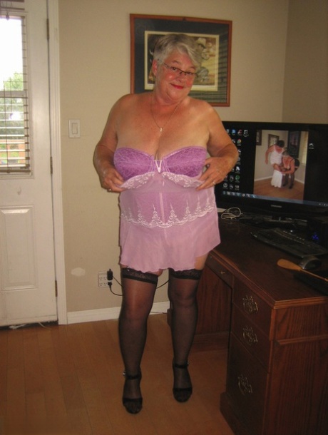 slim thick cosplay hot xxx photos