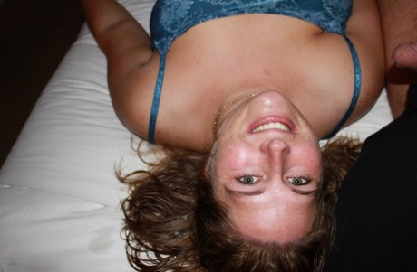 fat amy rose has gas beautiful gallery