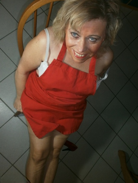 xxx mature bbw galleries art porn photos