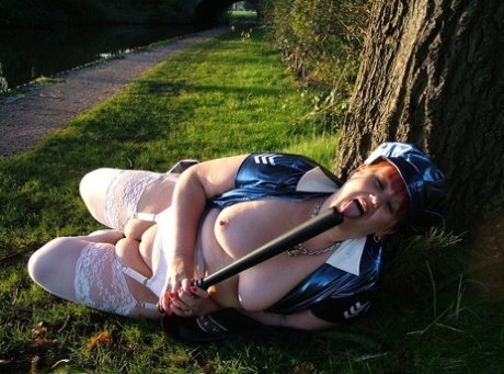 big fat nasty beautiful xxx pic