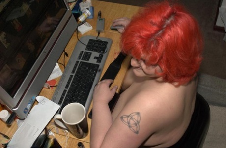 big ass teens getting fucked hd picture