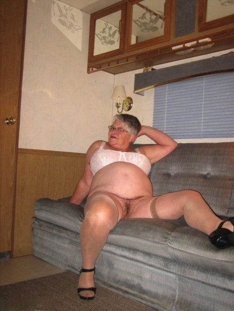 yummy bbw best pic