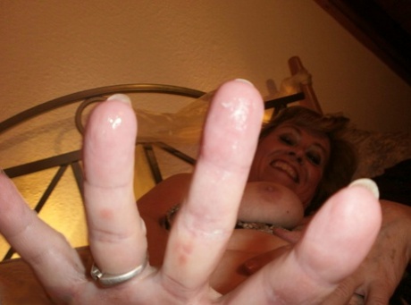 best and bbw and hot xxx image