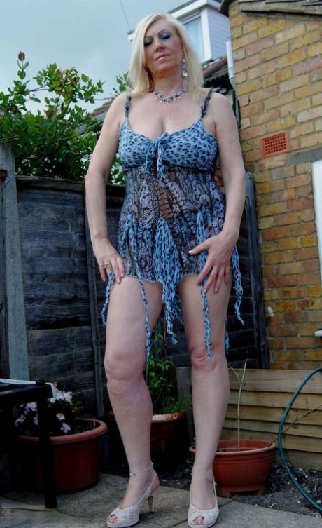 bellabaebunda bbw art porn galleries