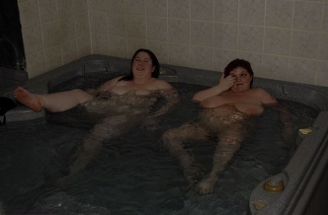 chubby hot lady enjoys pussy slamming and cock sucking sexy nudes gallery