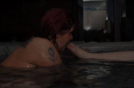 married guy cheats with busty plumper porno images