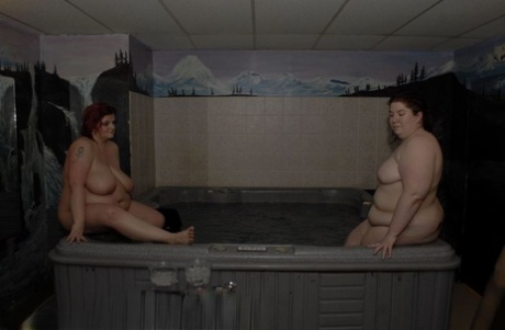 hubb latina thick bbc nudes image