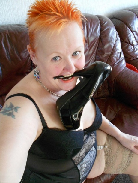 curvy carlie porn archive