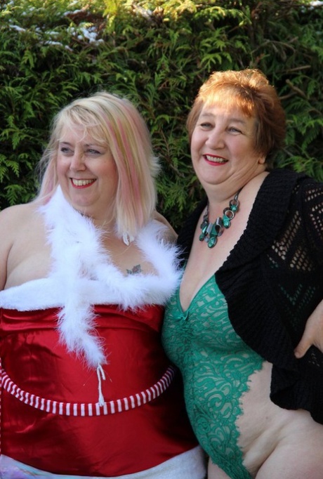 naughty bbw mature women free porn pictures