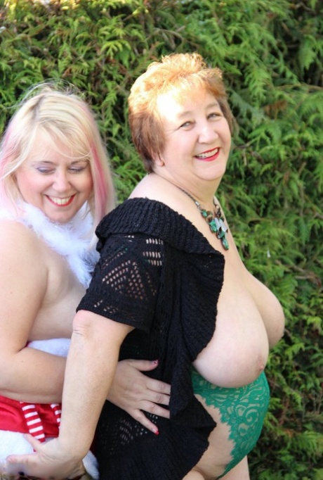 huge tits bbw amateur on cam nudes picture