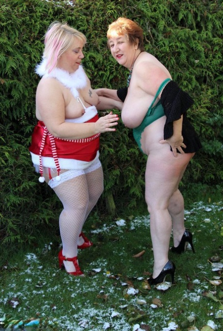 bbw sinful salma hot naked pics