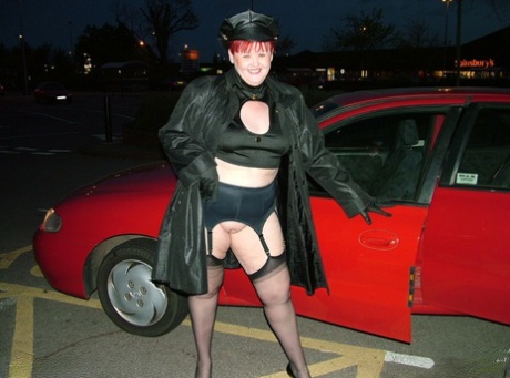 fat blacked bf hard pronk xxx picture