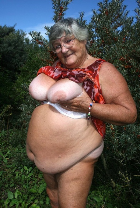 porn perfect curvy free porn pictures