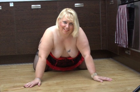 thick white ass takes creampie beautiful xxx photo