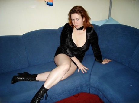 chocolate bbw enjoys riding white meat porno images