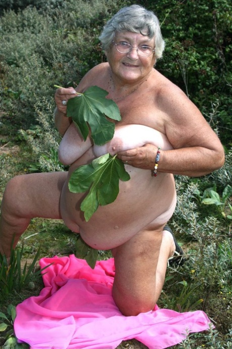 thick femboy pounded art naked pictures