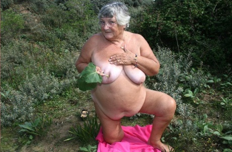 new fat girl nice pics