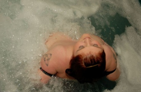 ashley ace bbw free porn image