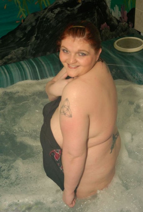 shanon bbw porno image