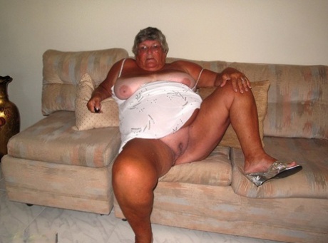 best ever fucking my sexy big ass big busty slut we met online beautiful nude galleries