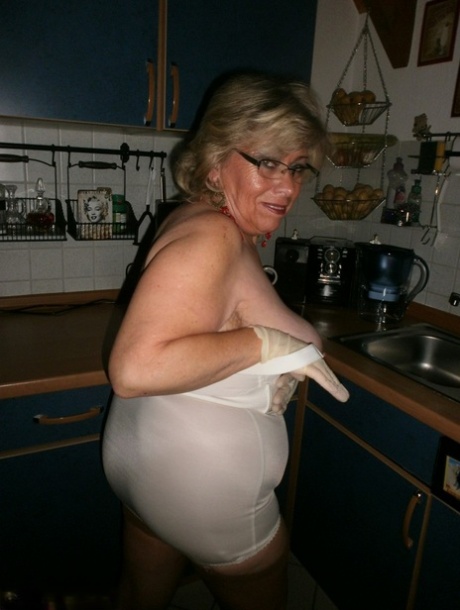 sexy big ass fucking hot porn photo