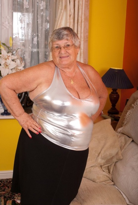 bbw channels hot pic