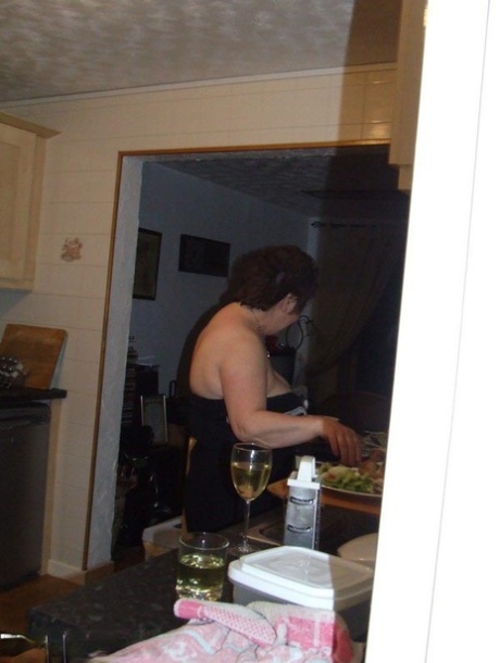 my first bbw pornos images