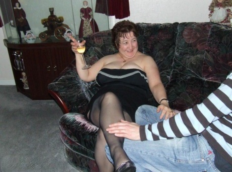 mature bbw finger teasing large horny twat beautiful galleries