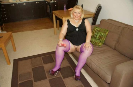casting curvy coworker perfect images