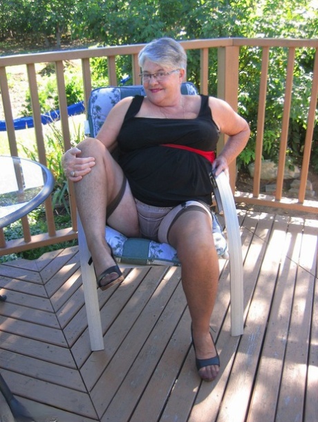 bbw kingdom exclusive photos