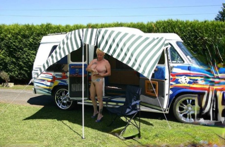 fat old guy wanking four adult photos