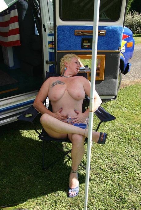 fat wife shared porn beautiful porn picture