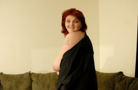 thick thighs bbc art naked pictures