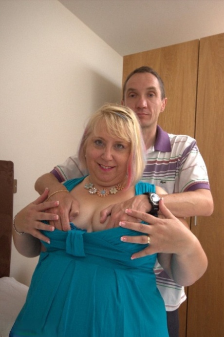 bitch fucking big ass nice pics