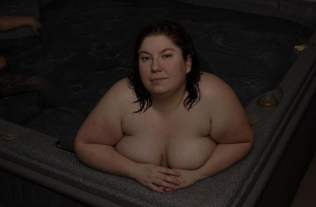 fat guy hot teen hd pictures