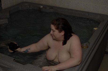 mabel bbw hot sex galleries