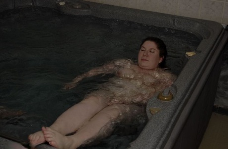 fat ass big tits latina free sex images