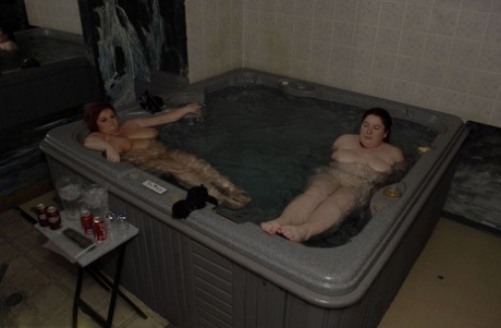 bbw undressing beautiful nude images