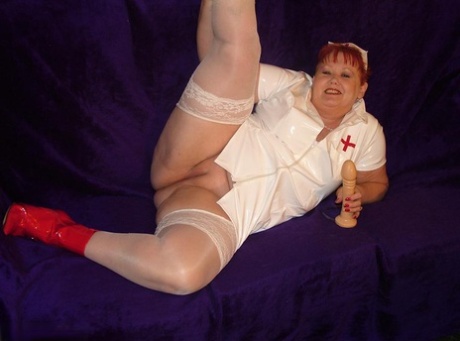 sexy bbw fucks her husband and gets spanked free naked pictures