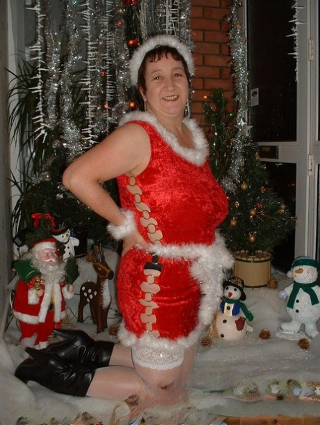 stacked bbw beautiful images