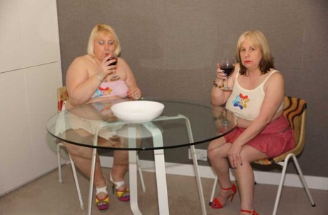 female friendly bbw best pic