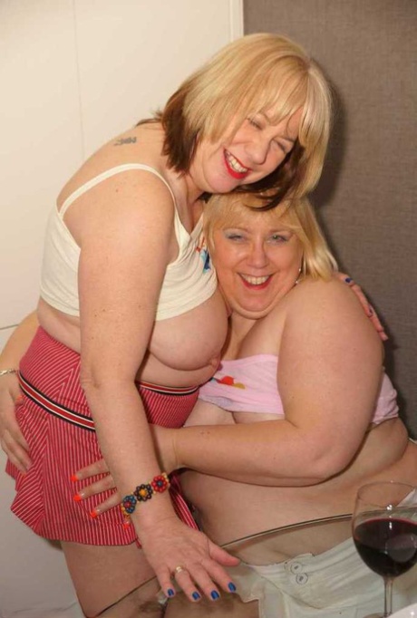 free fake chubby chub xxx picture