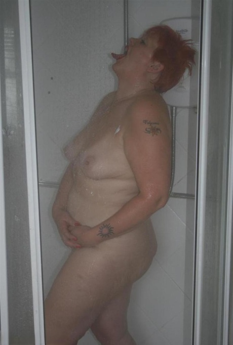 very big booty mom son nice picture