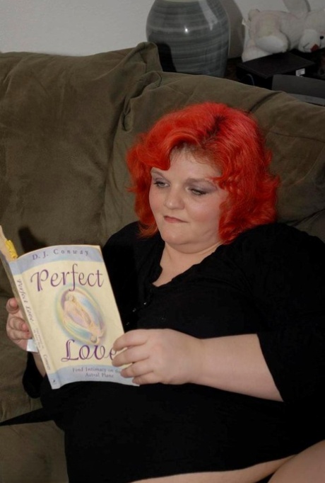 bbw and son hot nude images