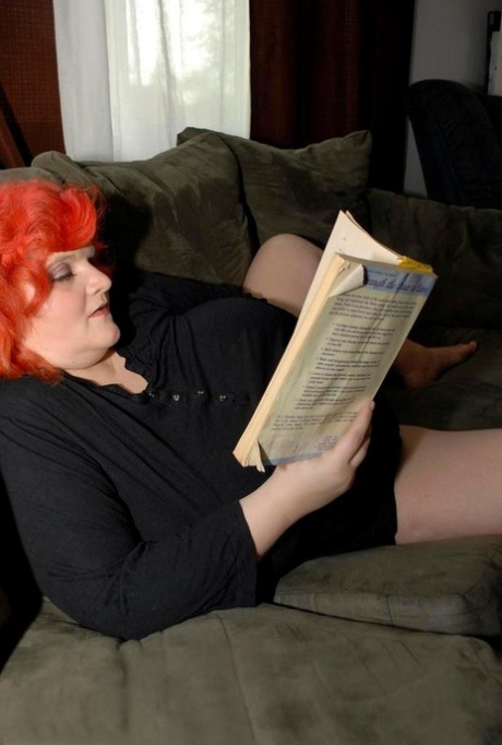 tasty bbw pretty galleries