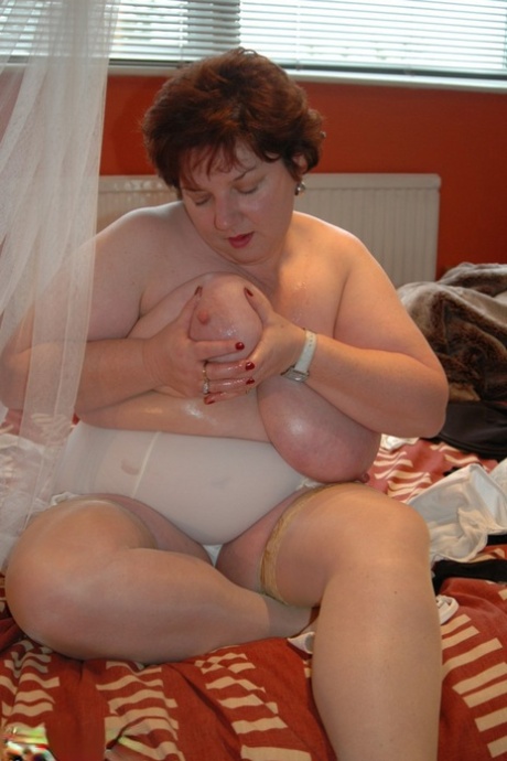 big fat guy hot xxx gallery