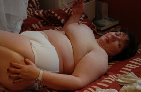 chubby teen cheating hot xxx pictures