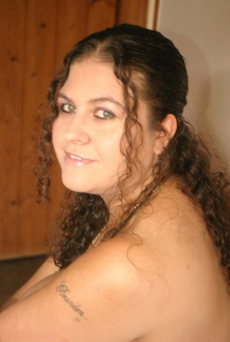 tameka thick adult images